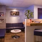 Ibis Budget Centre Hotel