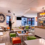 Ibis Budget Centre Hotel Cannes