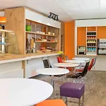 Ibis Budget Centre Cannes