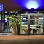 Ibis Budget Centre Cannes
