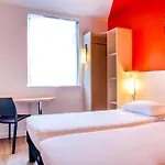 Ibis Budget Centre 2* Cannes