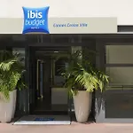 Hotel Ibis Budget Centre