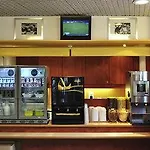 Ibis Budget Centre 2* Cannes
