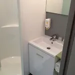 Ibis Budget Centre 2*