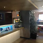 Ibis Budget Centre 2* Cannes