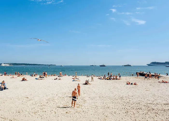 Ibis Budget Centre 2*