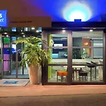 Ibis Budget Centre Cannes