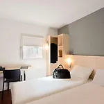 Ibis Budget Centre Cannes