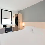 Szálloda Ibis Budget Centre Cannes