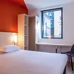 Ibis Budget Centre Cannes