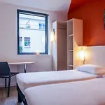Ibis Budget Centre Szálloda Cannes