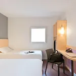 Ibis Budget Centre Szálloda 2*