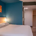 Ibis Budget Centre Szálloda 2*