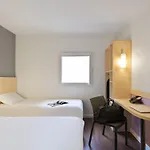 Ibis Budget Centre Szálloda Cannes