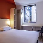 Ibis Budget Centre 2* Cannes