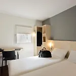 Ibis Budget Centre Szálloda 2*
