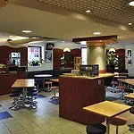 Hotel Ibis Budget Centre