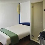 Hotel Ibis Budget Centre