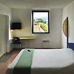 Hotel Ibis Budget Centre Cannes