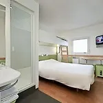 Ibis Budget Centre Hotel Cannes