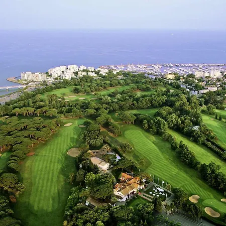 Ibis Budget Centre Hotel